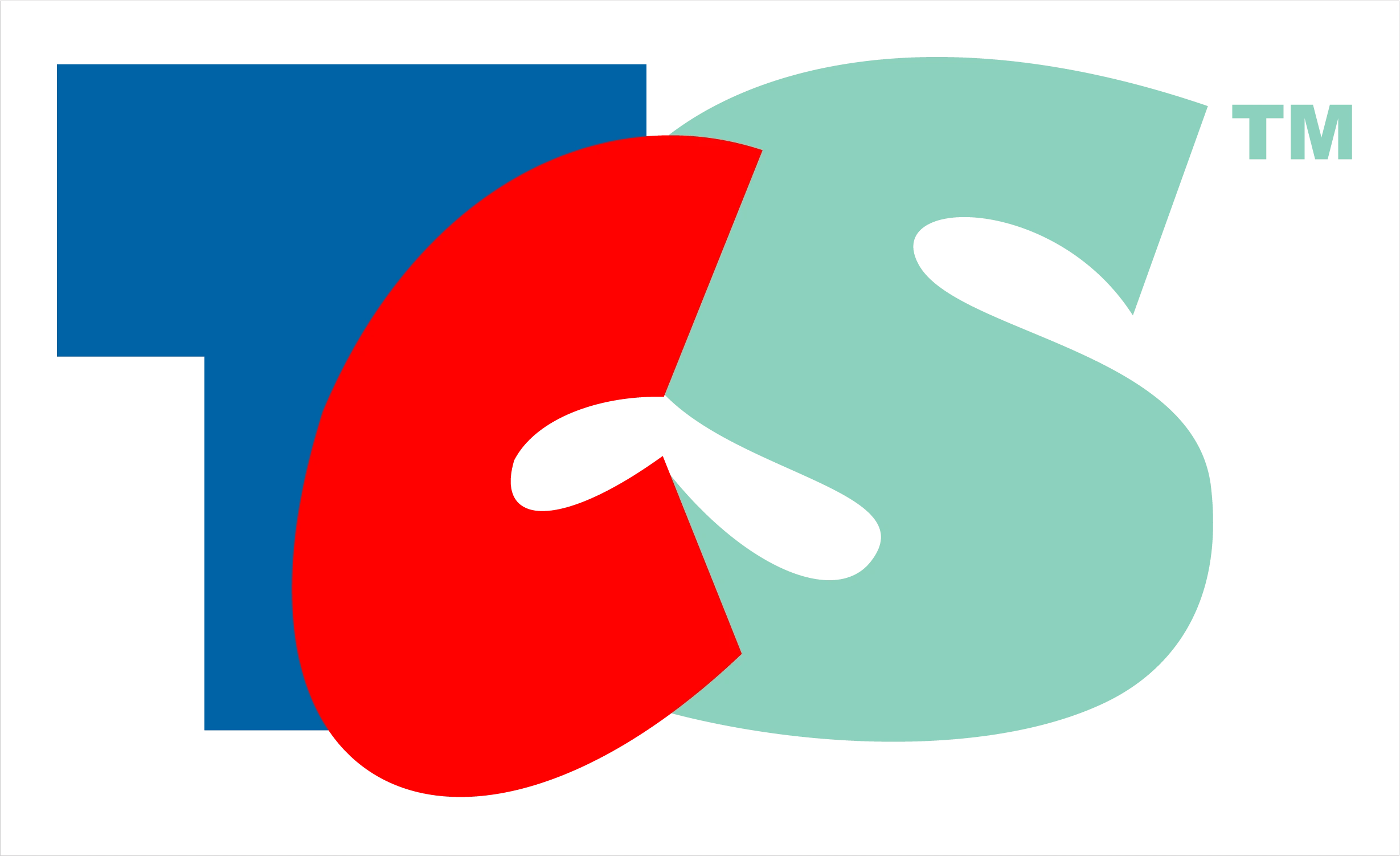 Logo da marca APC